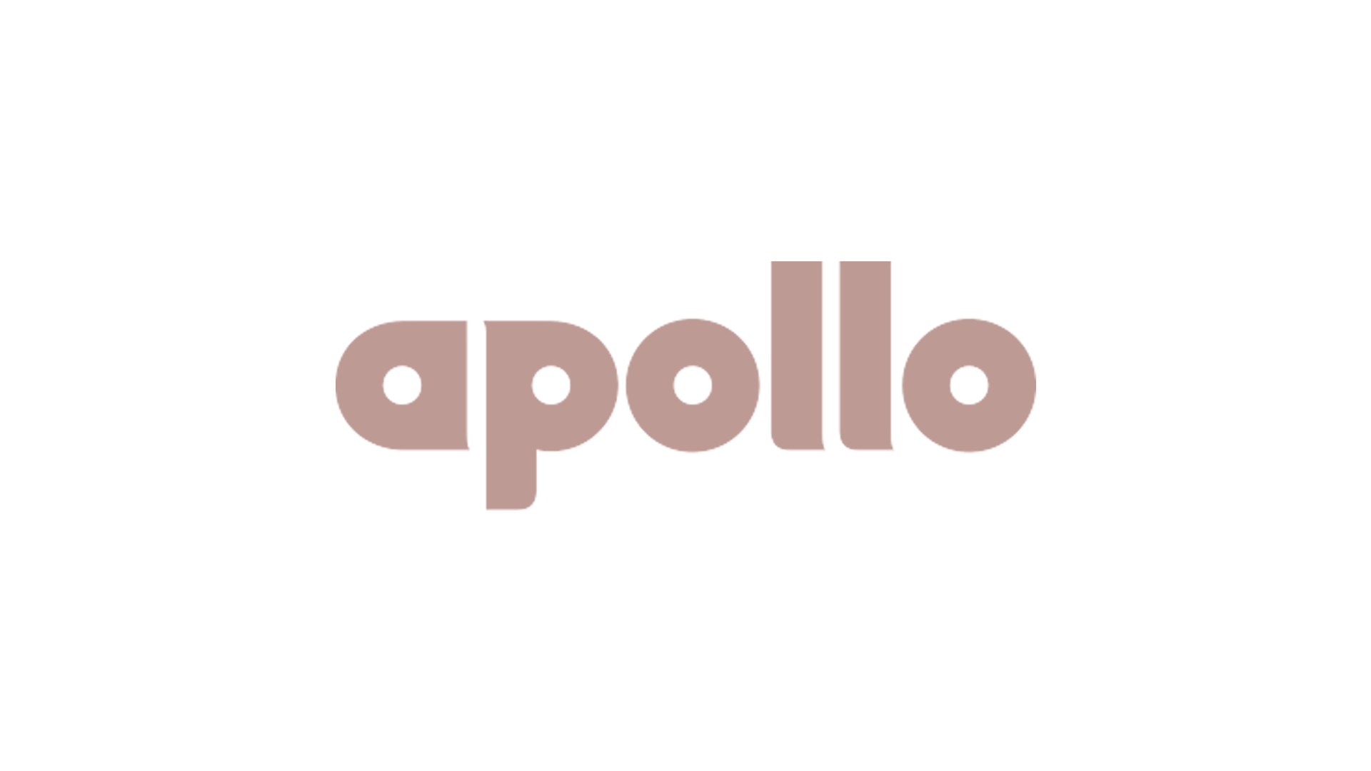 Apollo