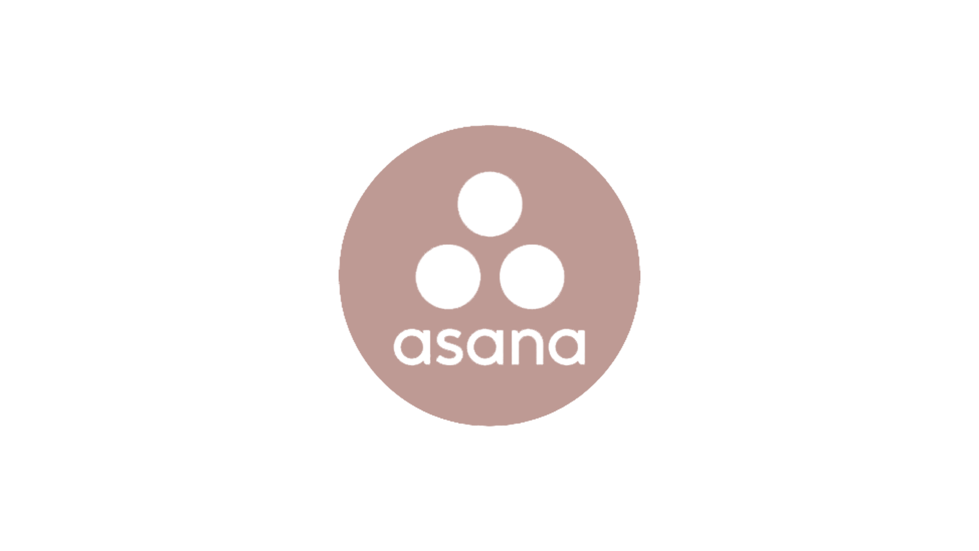 Asana