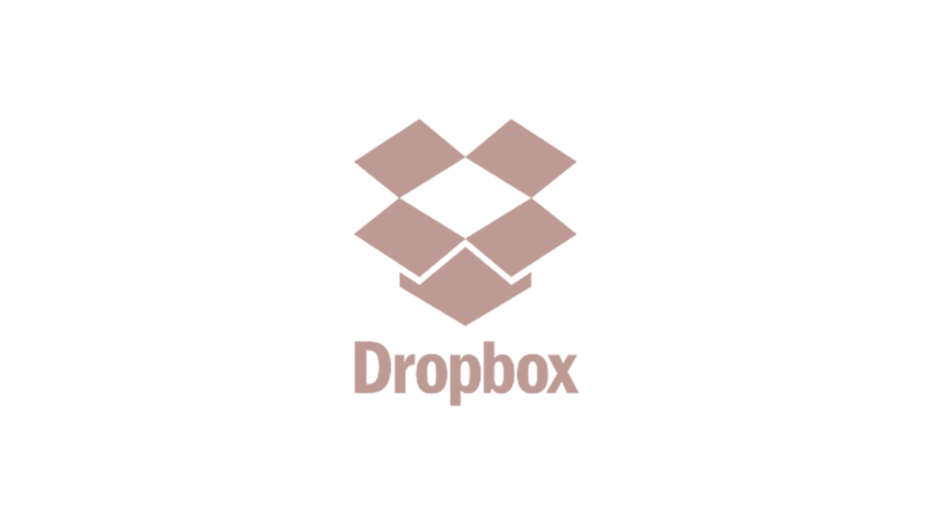 Dropbox