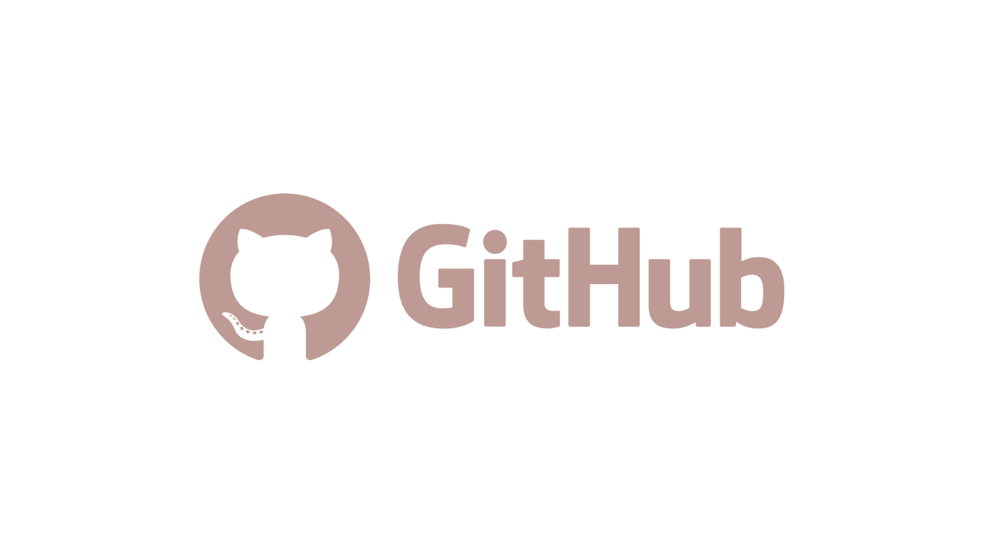 Github