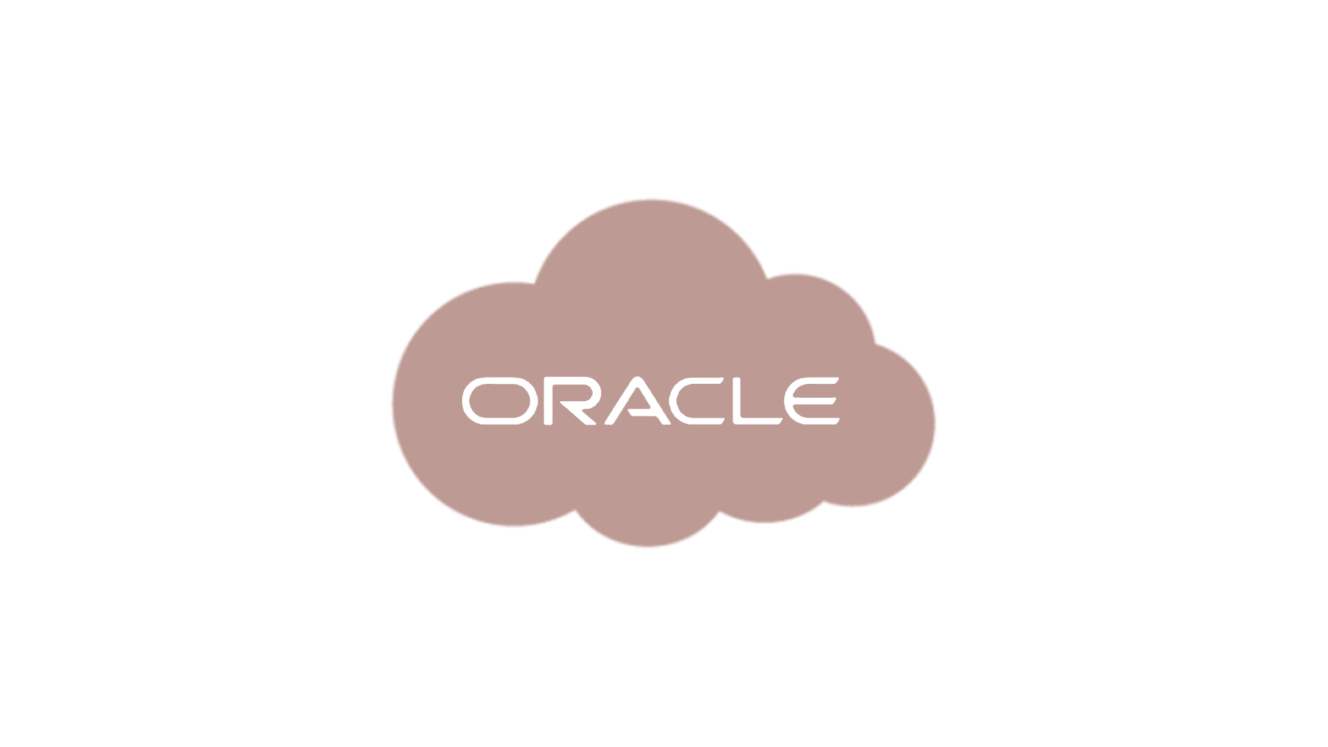 Oracle