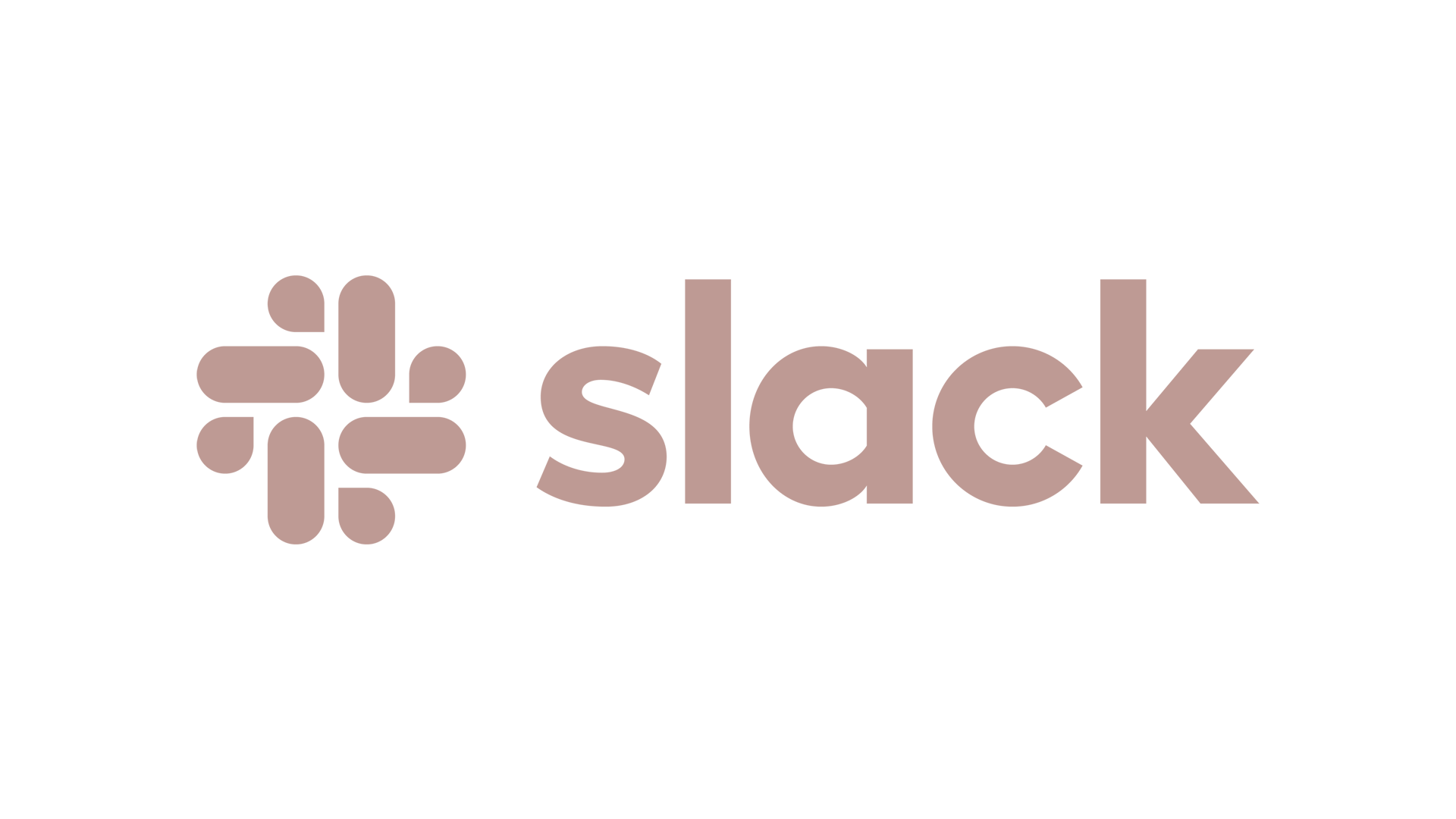 Slack