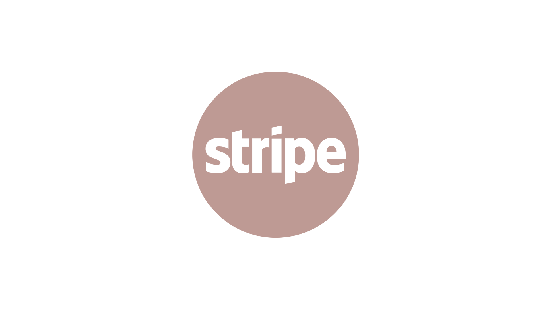 Stripe