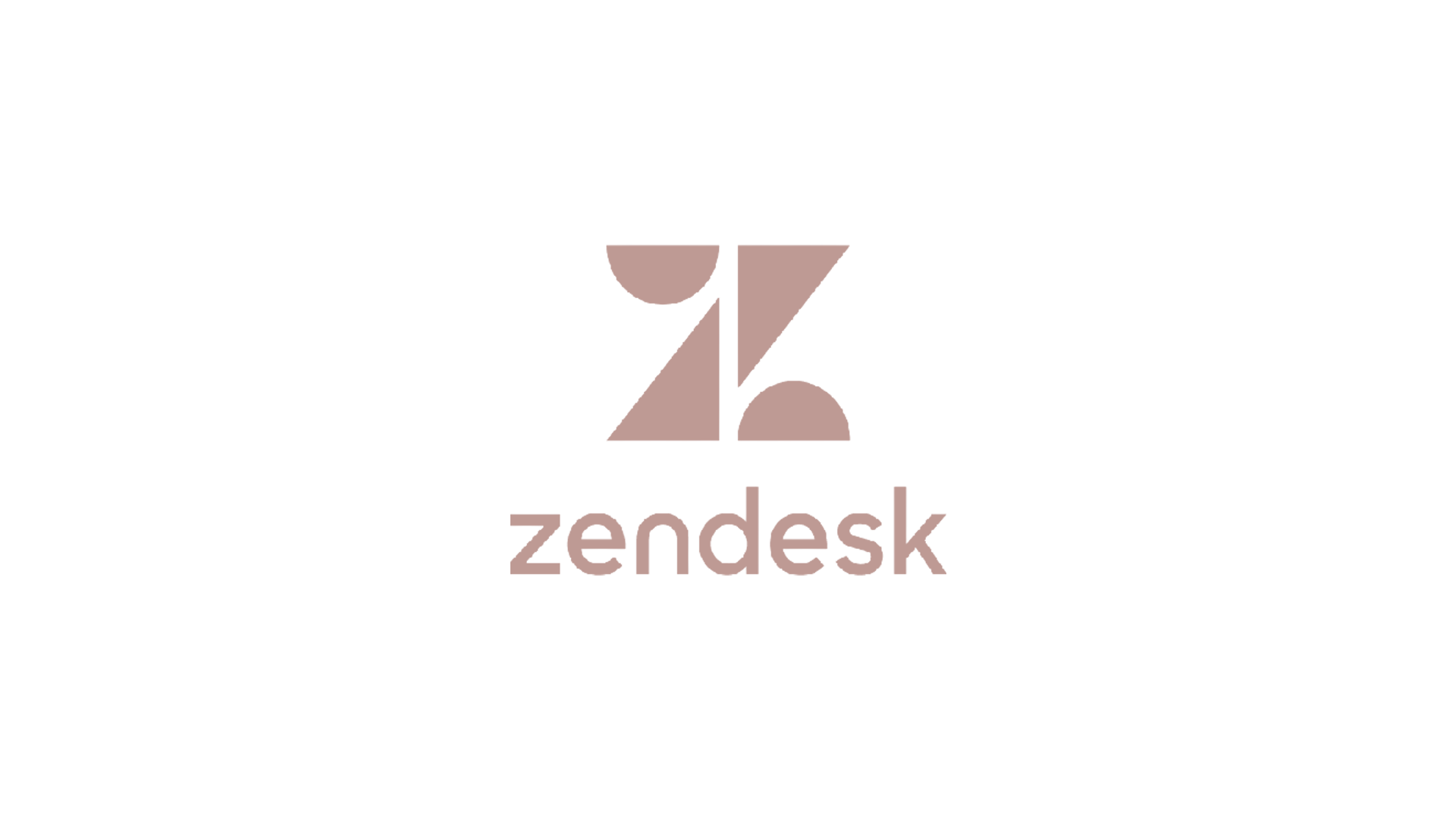 Zendesk